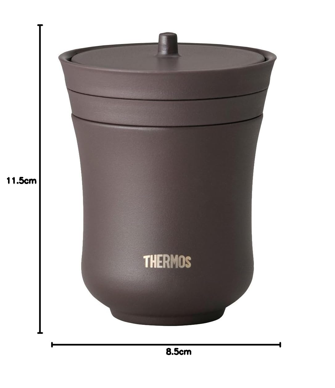 湯飲み 楽天市場】【No.11】温度で絵柄が変わるマジック湯のみ「般若心経